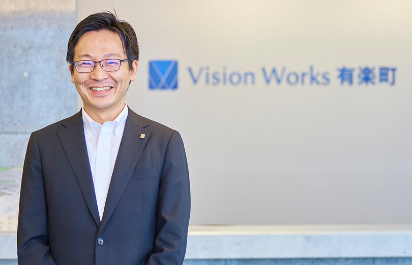 慶太 Limited】 雨宮慶太 キスケ 3種 ソフビ