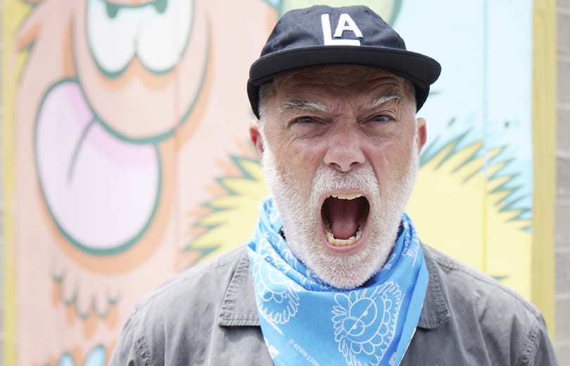 ケビンライオンズ アート カウズ マークゴンザレス KEVIN LYONS ケビンライオンズ アート カウズ マークゴンザレス KEVIN LYONS