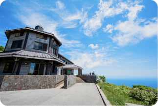 オリジナルコレクション ブランドイメージ