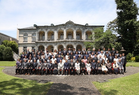 オーナーズ倶楽部