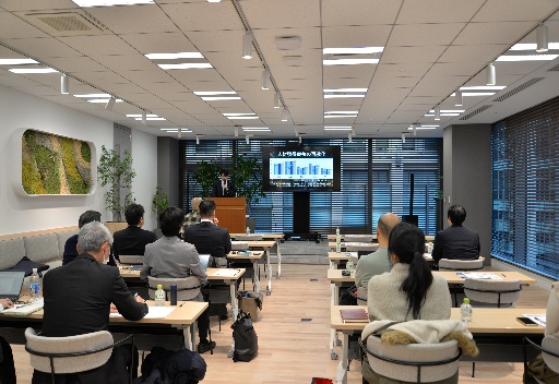 サンフロンティアマイページ