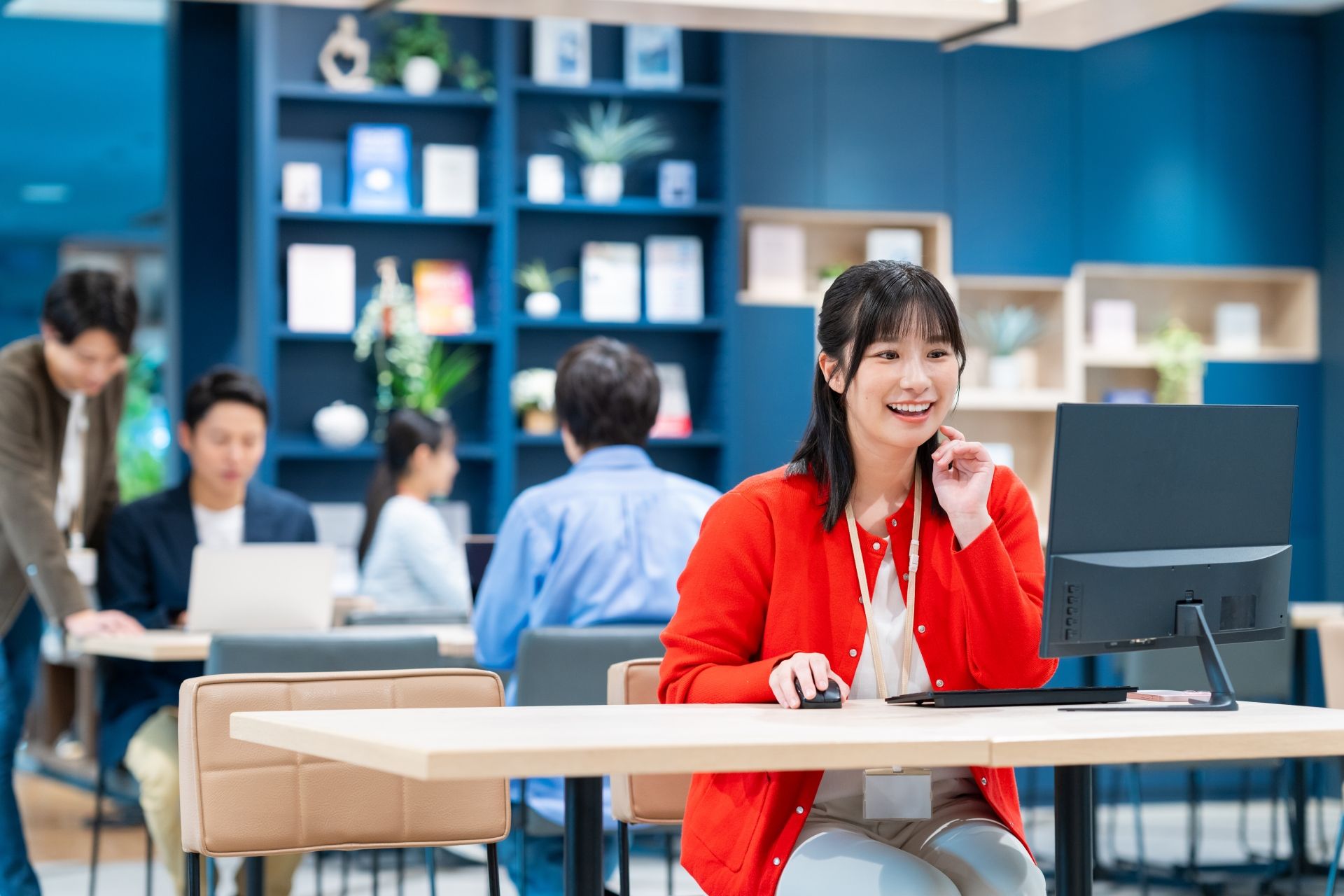 サンフロンティアマイページ