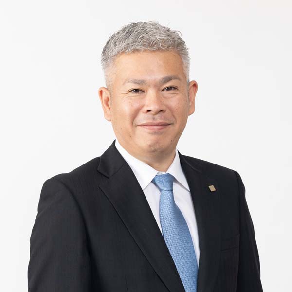 川西 健太郎