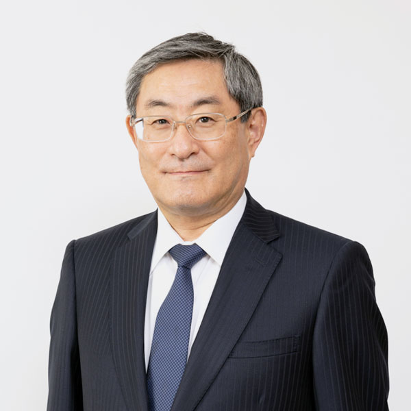 石水 功一