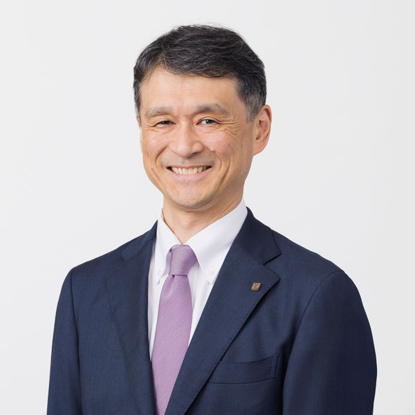 平原 健志