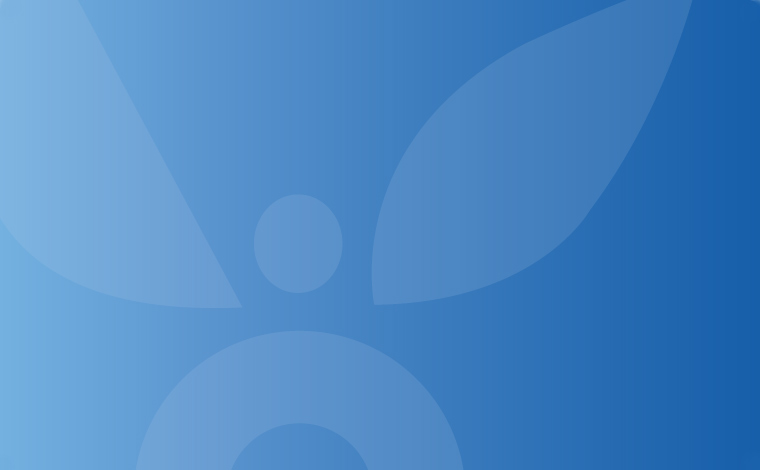 社名・シンボルマークの由来