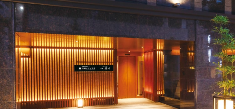 Hotel Development, Revitalization and Sales