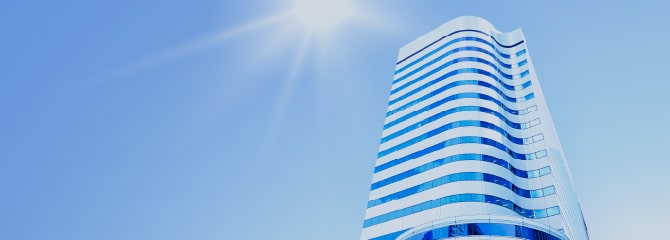 Strengths of Sun Frontier