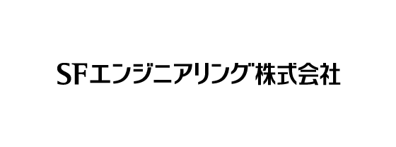 SF Engineering Inc.