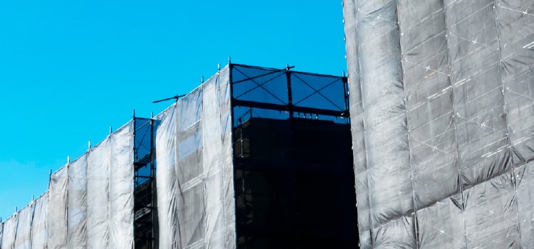 Construction Business