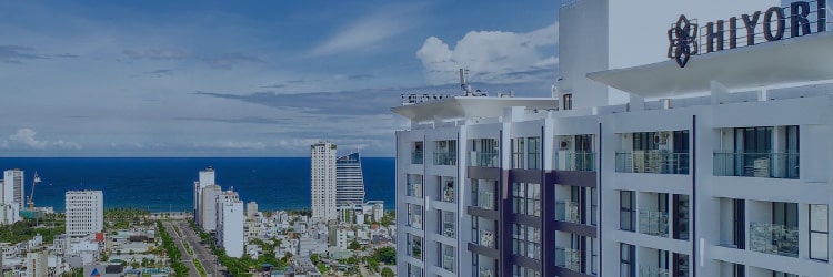 Vietnam（Da Nang）
