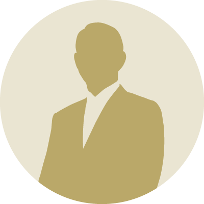 Solving Real Estate Owner Issues