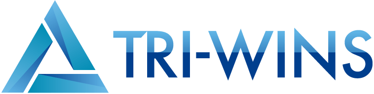 TRI-WINS
