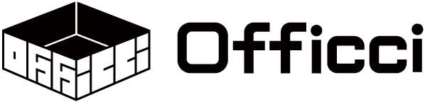 Officci