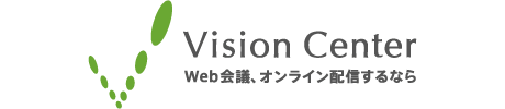Vision Center