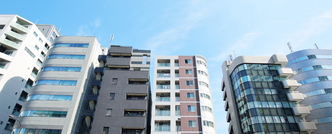 Small-Lot Real Estate Ownership Products Compass Series