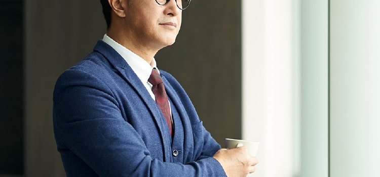 Consulting about investment in Japanese real estate (Taiwan Local Business)