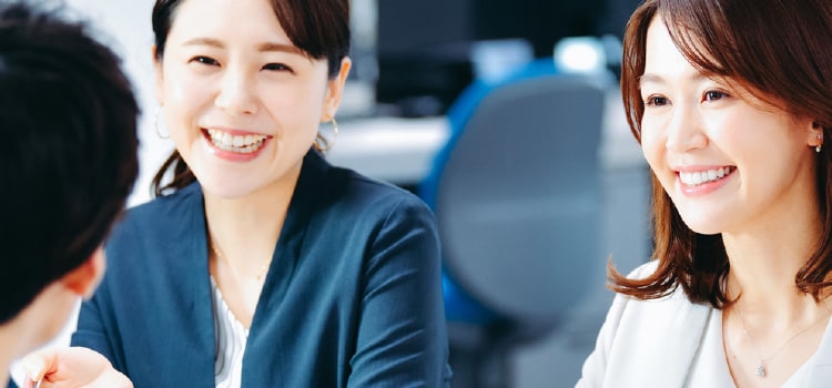 Human Resource Development Policy and Internal Environment Improvement Policy