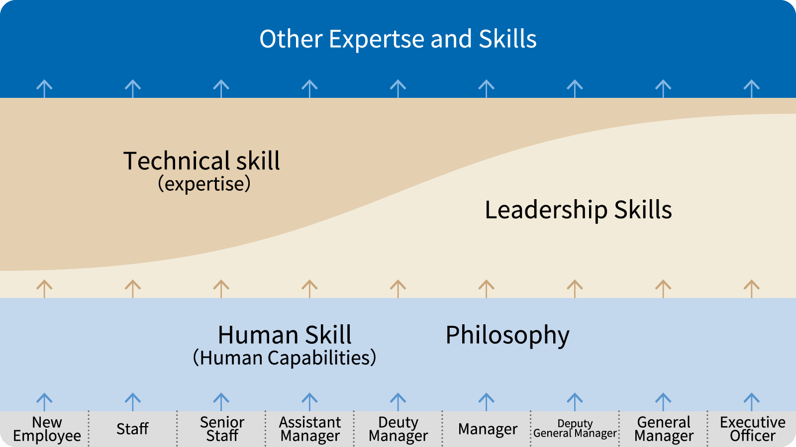 Training System