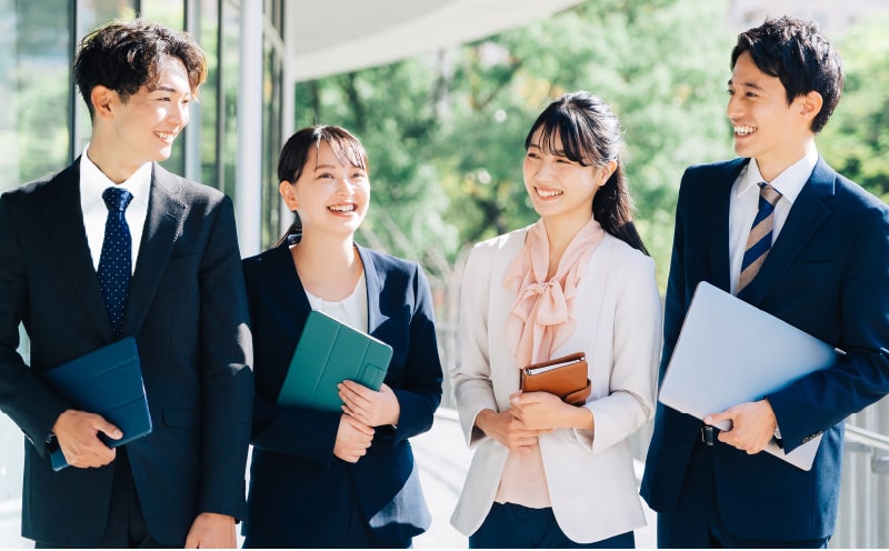 Human Resource Development Policy