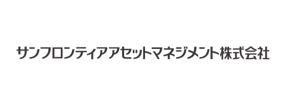 Sun Frontier Asset Management Inc.