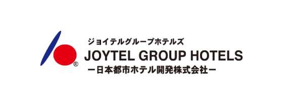 Nihon Toshi Hotel Kaihatsu Co., Ltd.