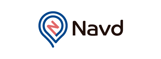 Navd Inc.