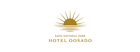 Hotel Oosado Inc.