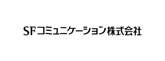 SF Communication Inc.
