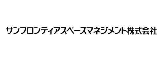 Sun Frontier Space Management Inc.