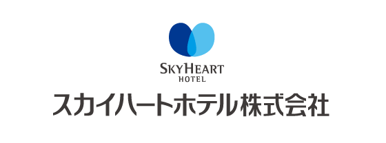 Sky Heart Hotel Inc.