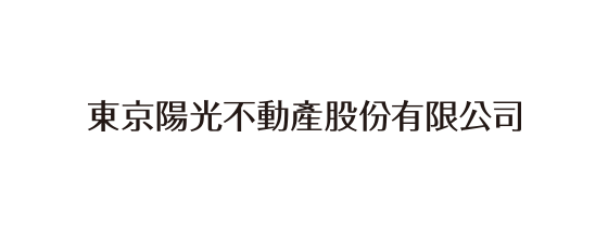 Sun Frontier Fudousan Taiwan Co., Ltd.
