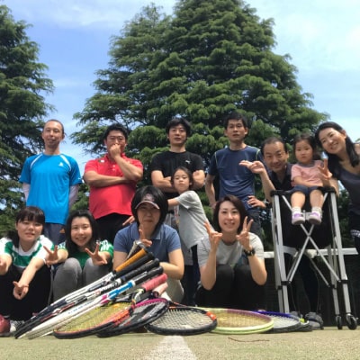 Club Activities
