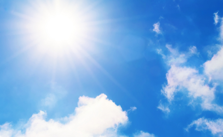 Sun Frontier Philosophy