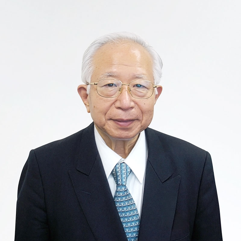 Fumio Tsuchiya