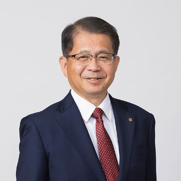Tomoaki Horiguchi