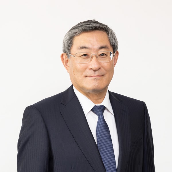 Kouichi Ishimizu