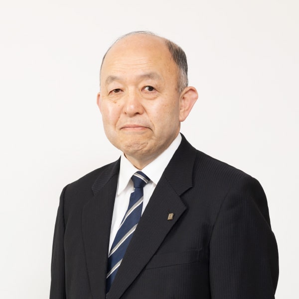 Shinichi Tominaga
