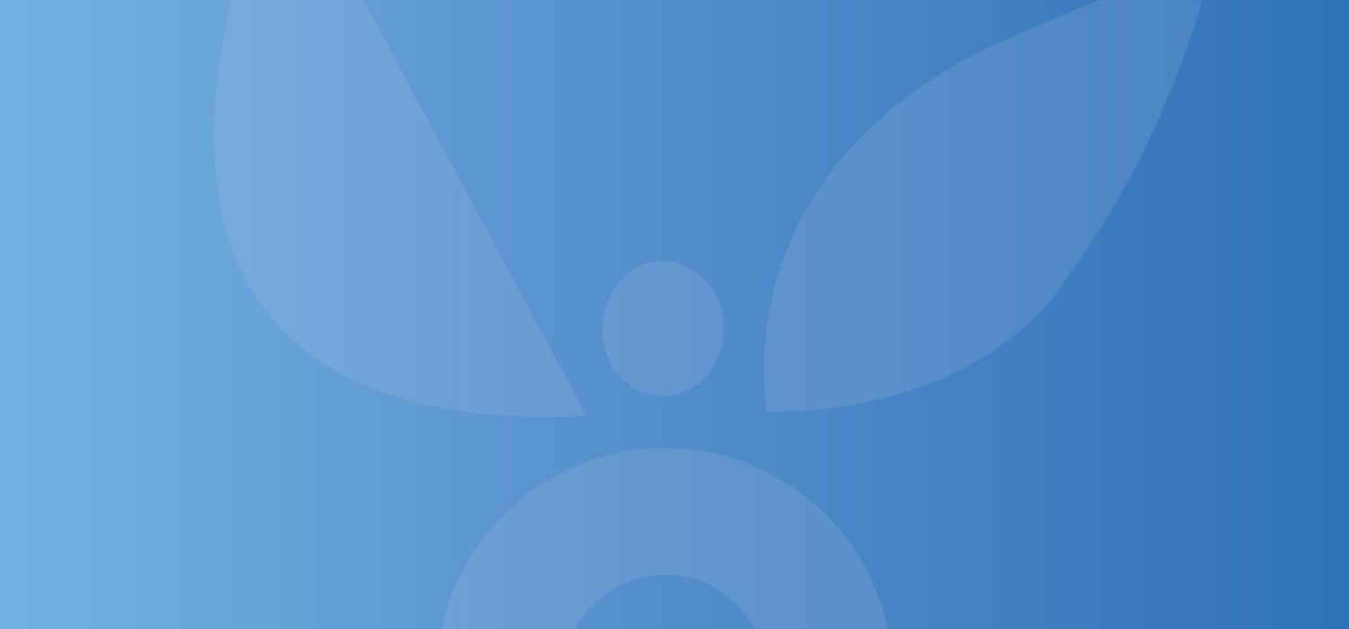 Origin of the Company Name and Symbol Mark
