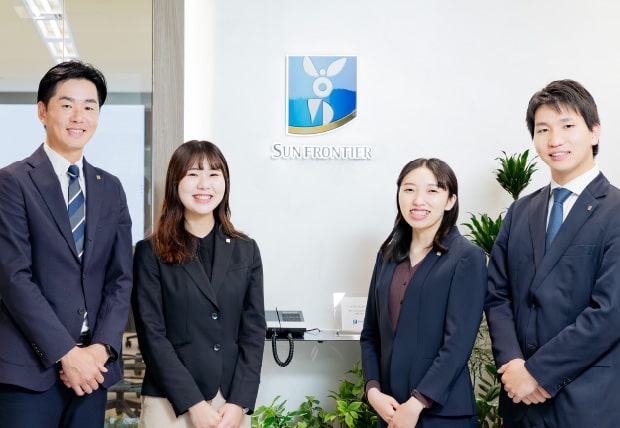 Corporate Mission