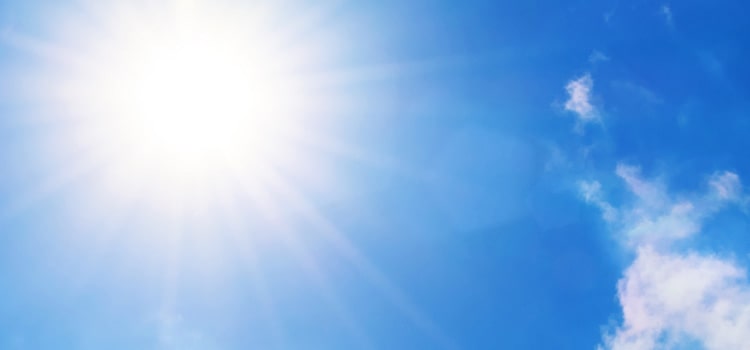 Sun Frontier Philosophy