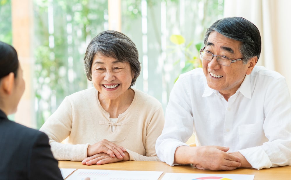 Shared Values and Cross-Departmental Collaboration to Generate High Added Value