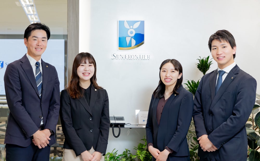 Human Resource Development through Philosophy and Amoeba Management
