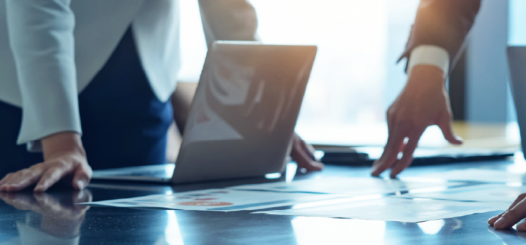 Management Policy and Strategy
