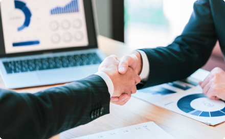 Enhancing Client Focus and Problem-Solving Capabilities