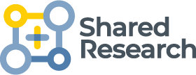 Shared Research