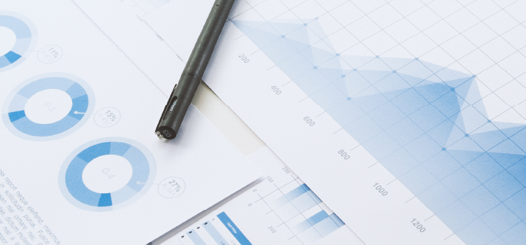 Performance and Financial Information