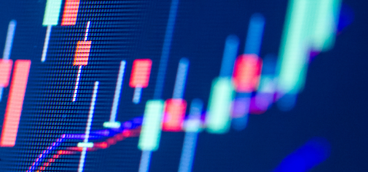 Stock Information