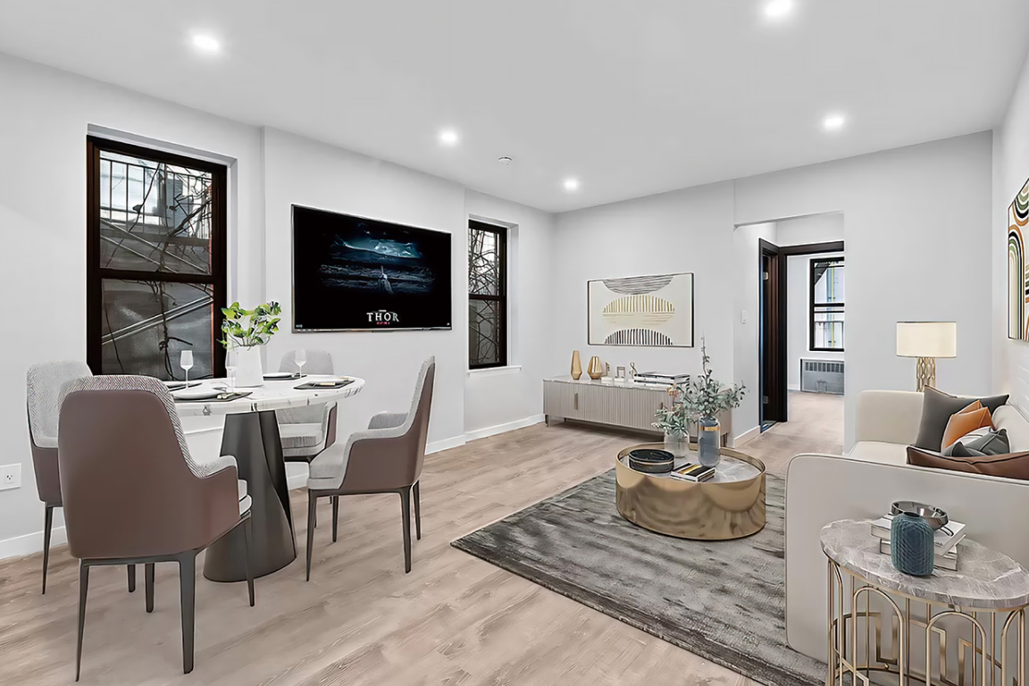 信頼と実績に裏付けされた、資産形成の新しい形