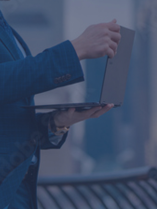 物件管理・テナント対応・アフターサービス